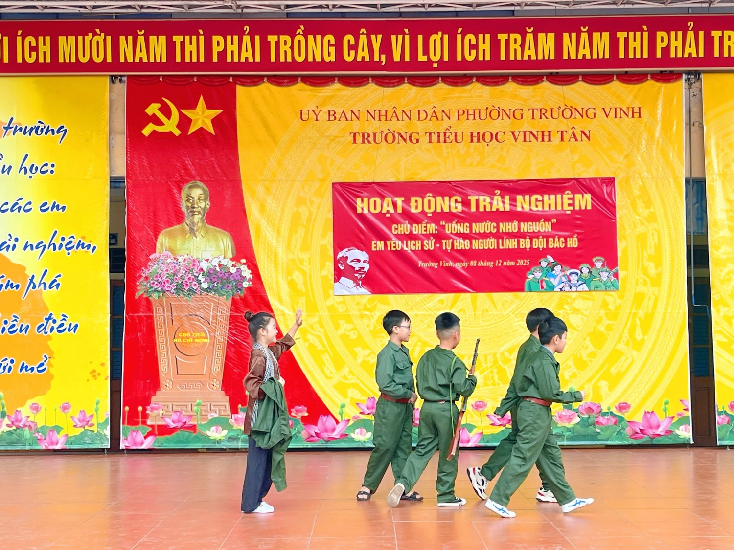 596490798 122153170034812275 8615352087040519159 n