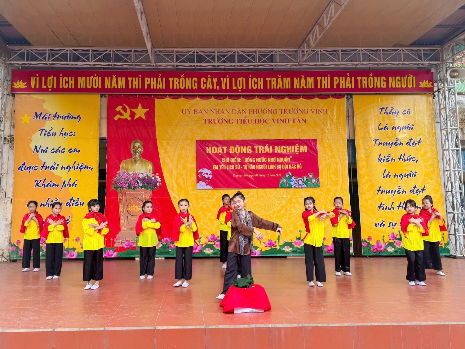 596821103 122153170070812275 5995057757441582464 n