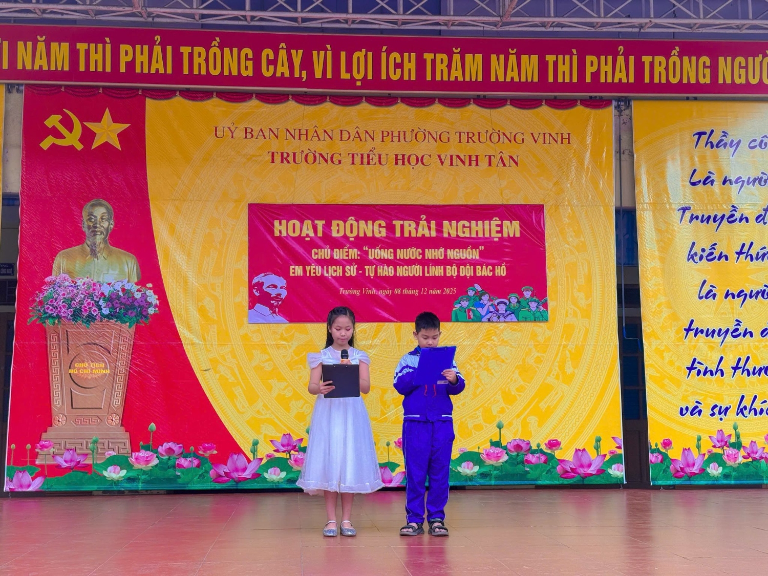 597216613 122153170136812275 2114240460616023324 n