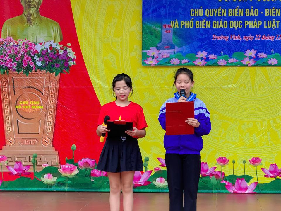 603843769 122154674972812275 2407462812319773872 n Copy