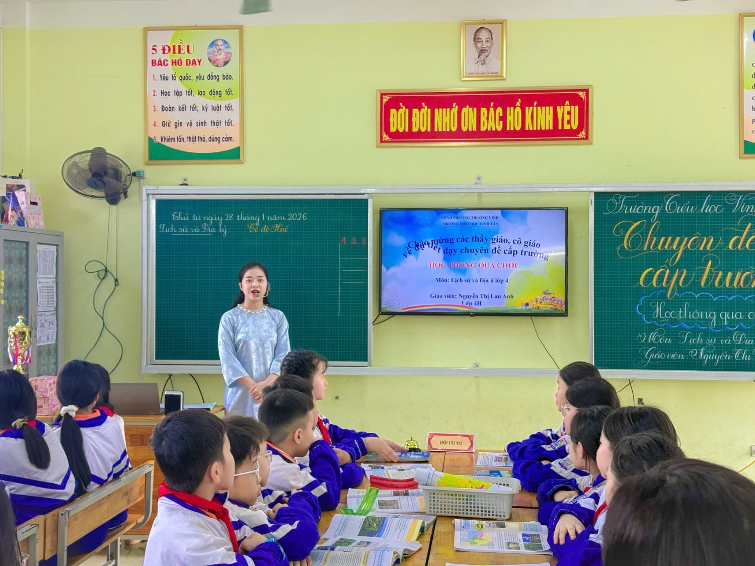 617567381 122158106828812275 7777382022311733367 n