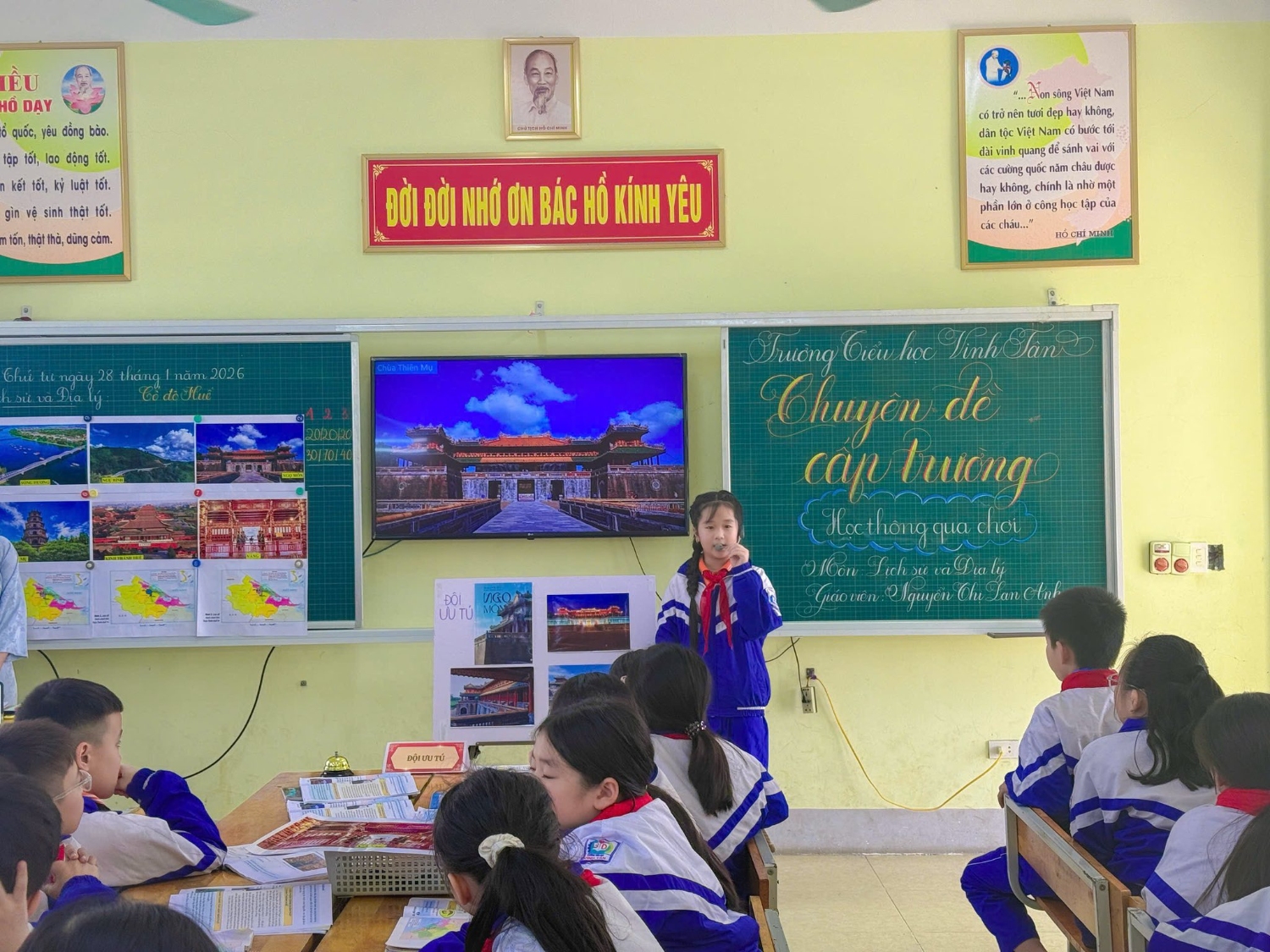 619632425 122158106738812275 942291674902125073 n