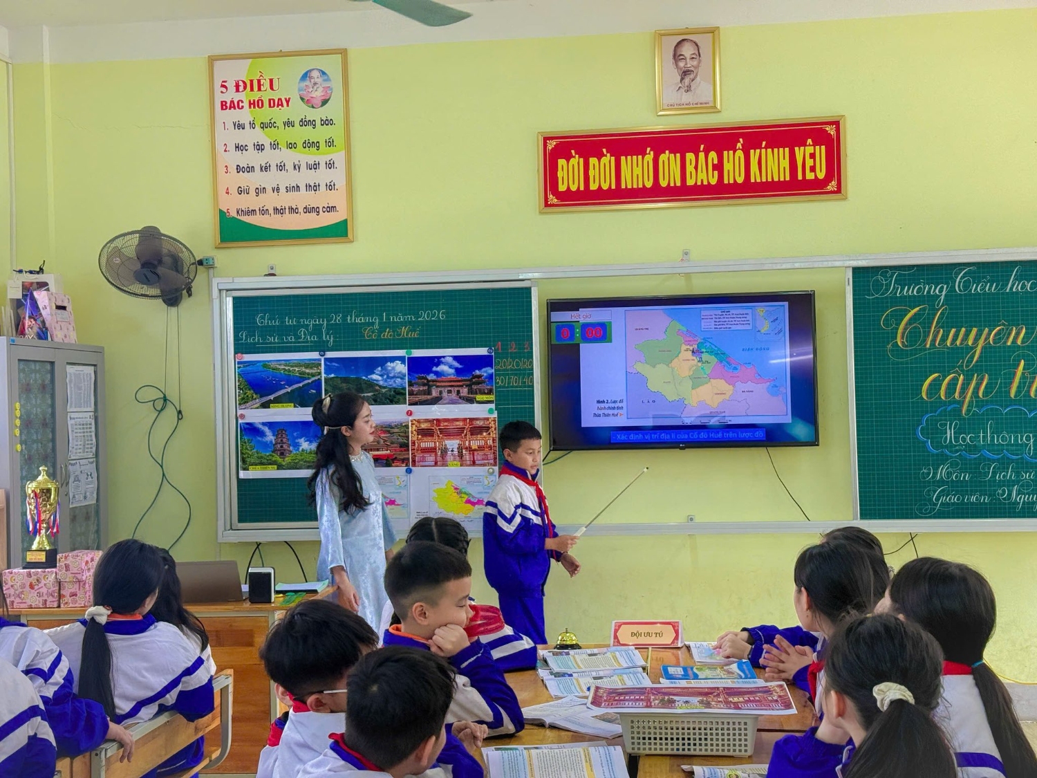 621260867 122158106756812275 4107335319917870241 n