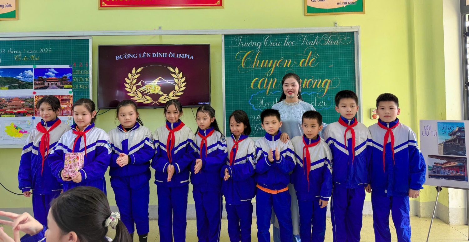 621603334 122158106792812275 2101749087047338687 n