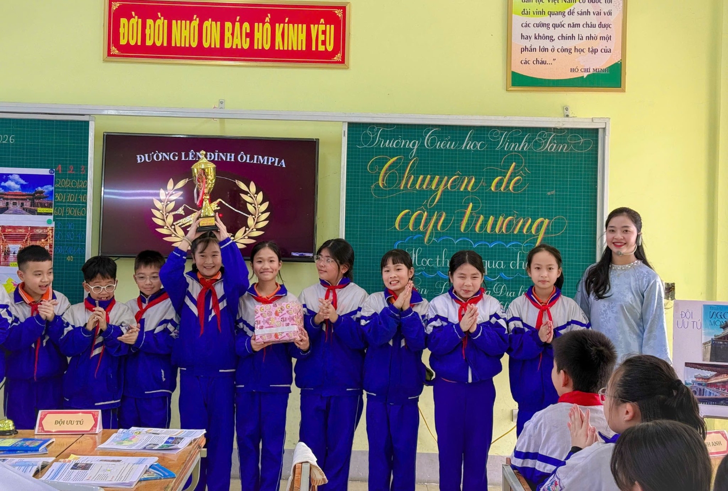 622388349 122158106840812275 7680744248869586284 n