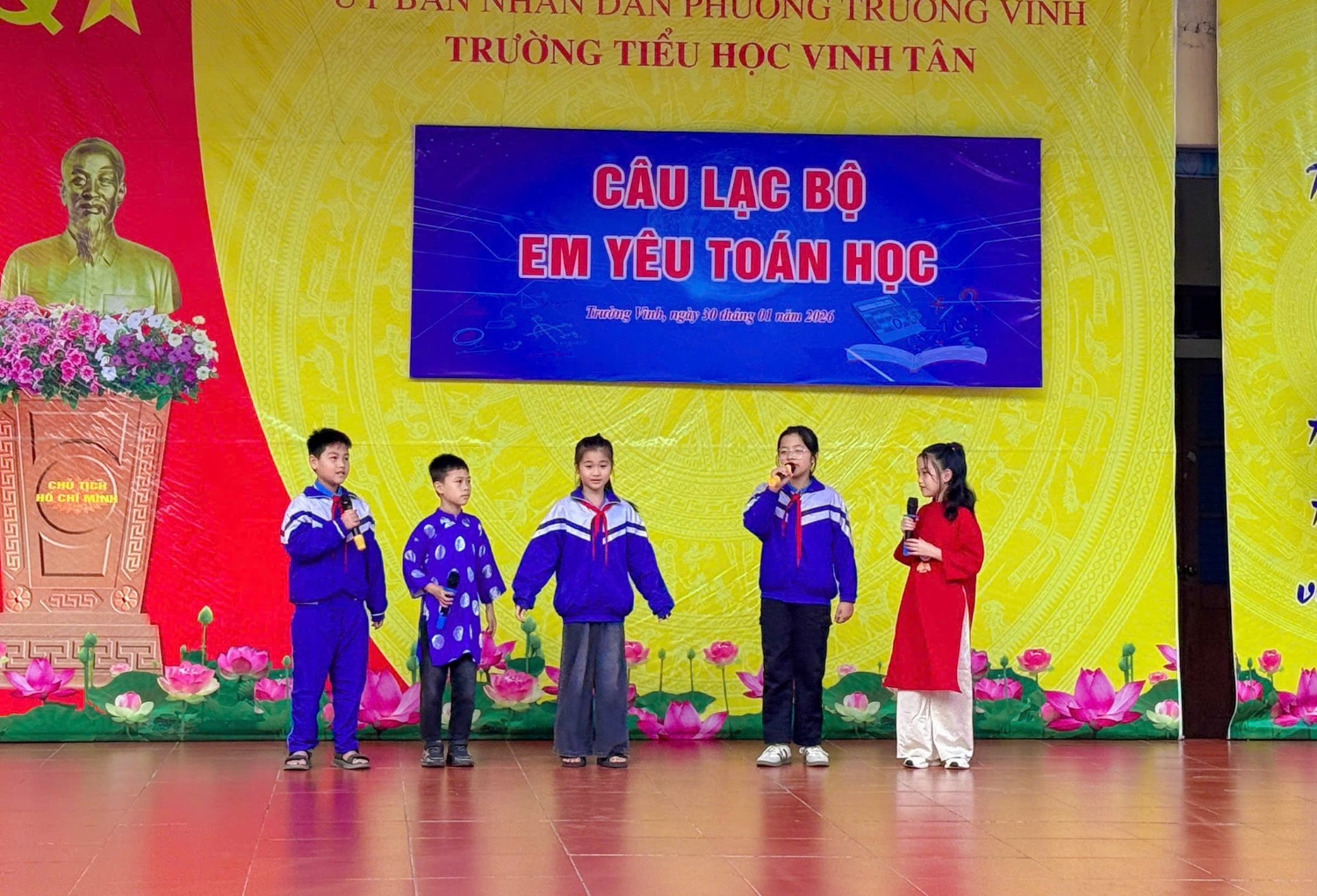 622676744 122158340954812275 849360024679269758 n