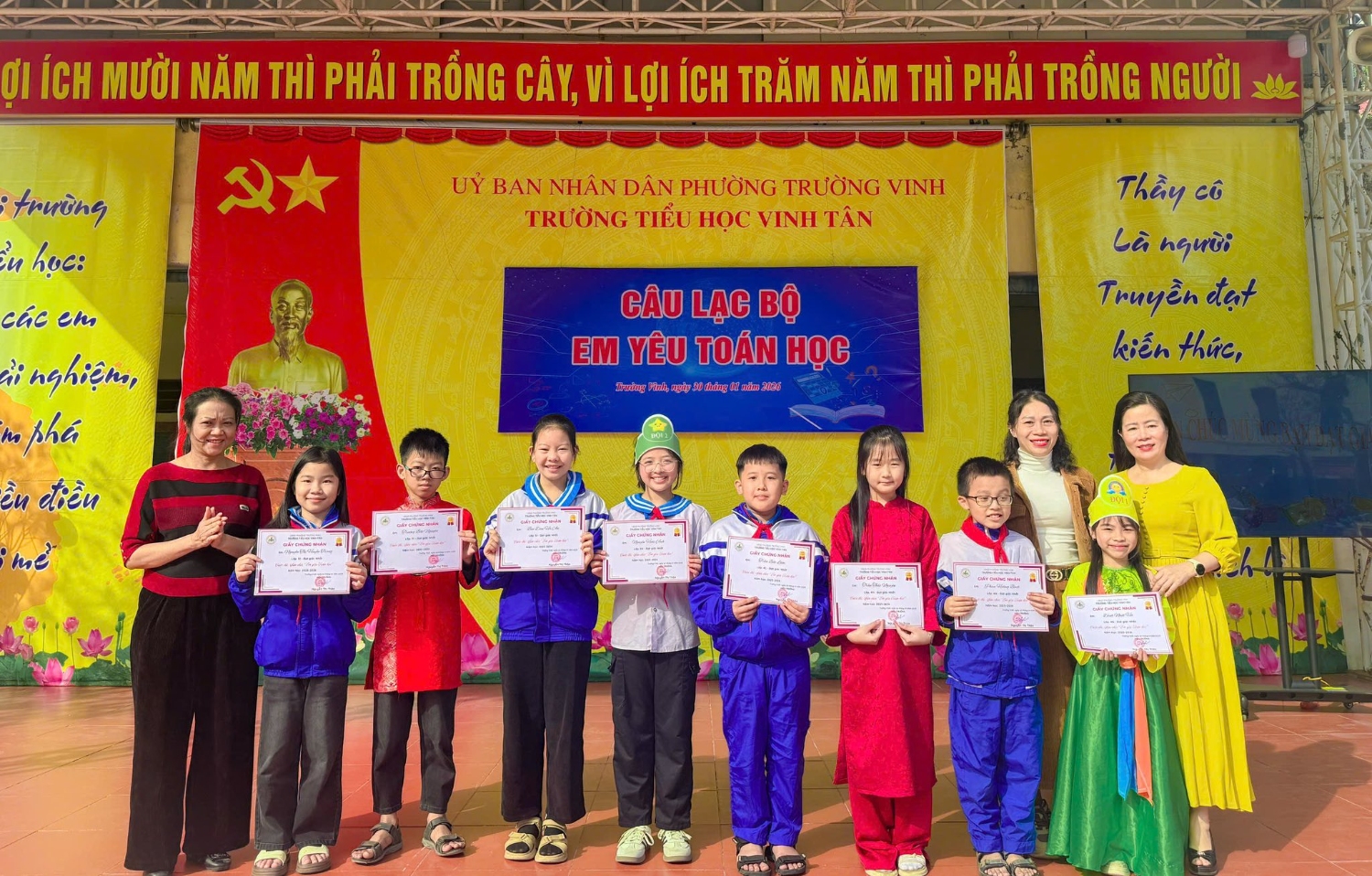 623399033 122158344098812275 405535515541051407 n