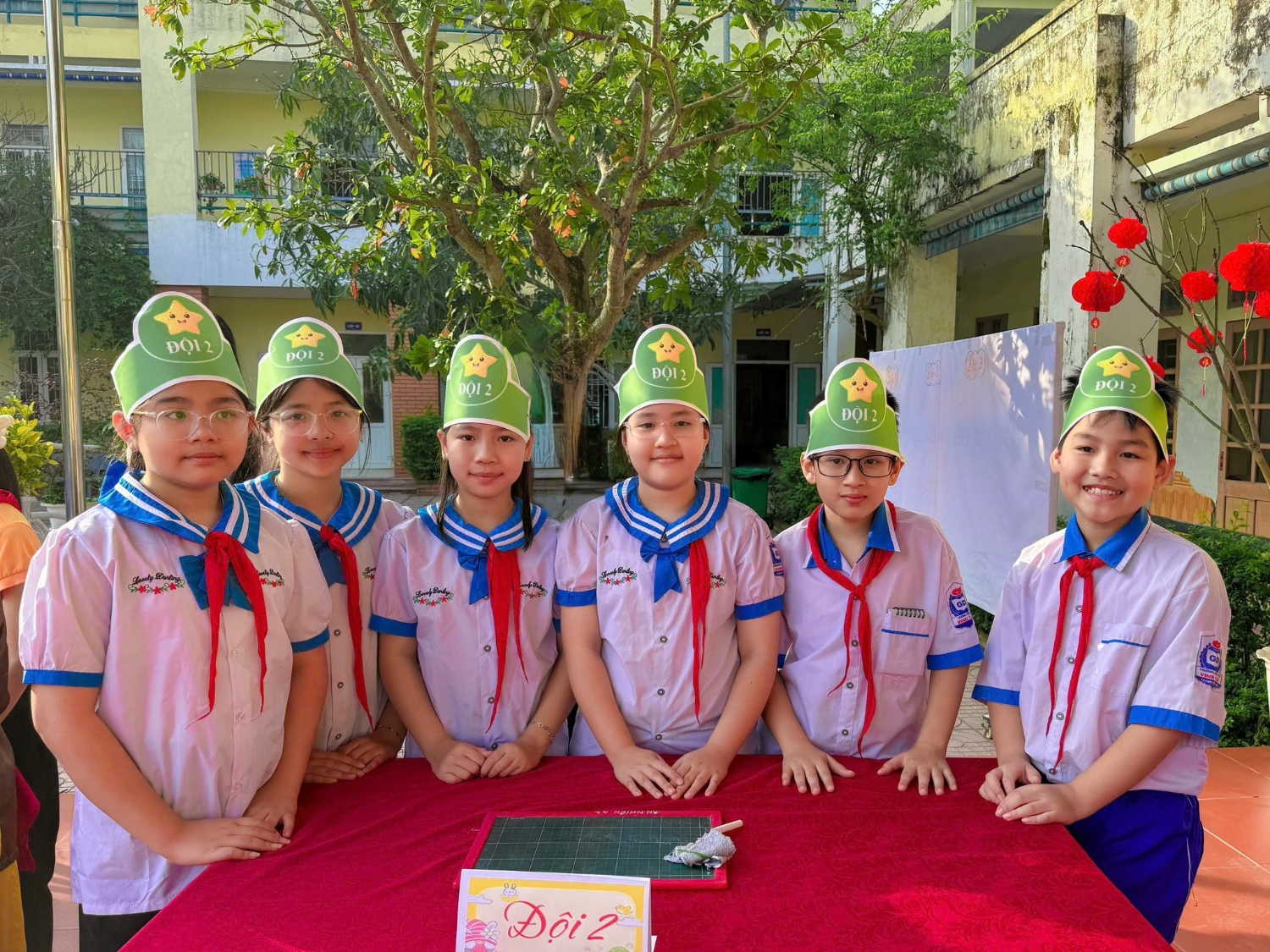 623548551 122158343102812275 3634083956174353638 n