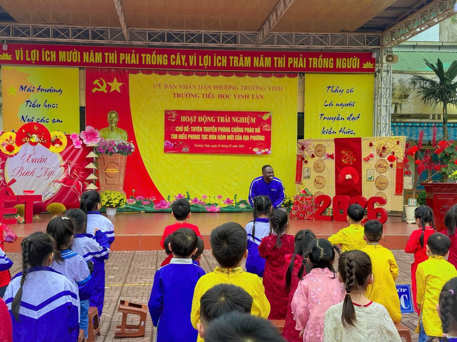 623815145 122158496354812275 2204602560405481720 n