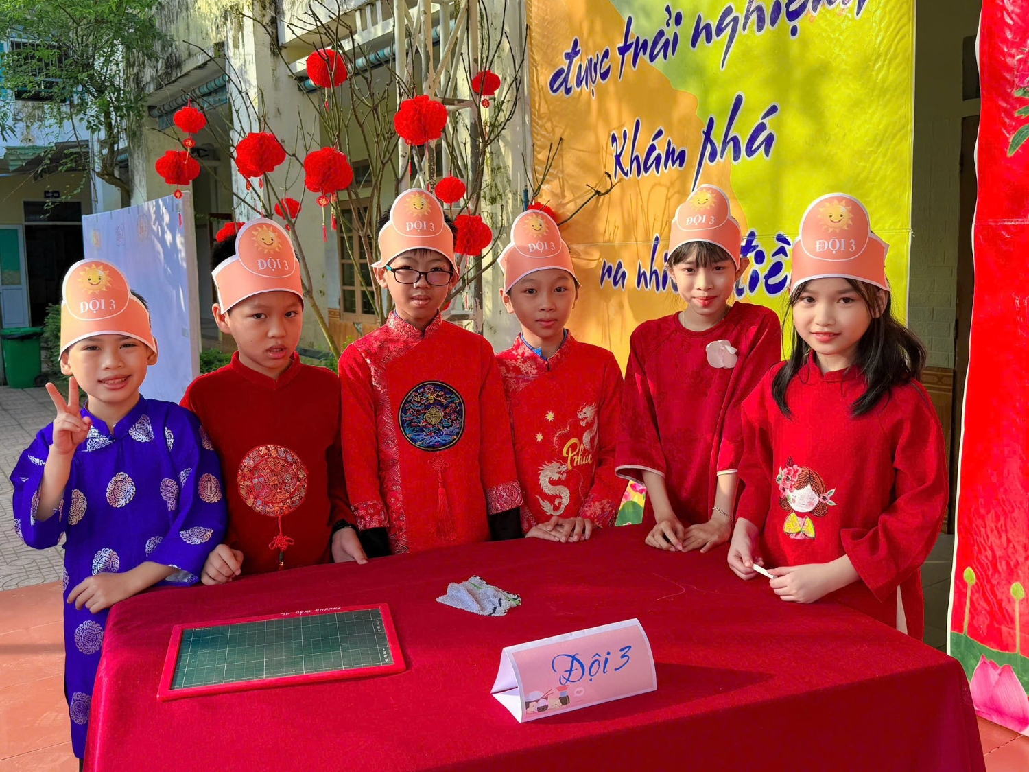 624307255 122158343756812275 2553825884204736020 n