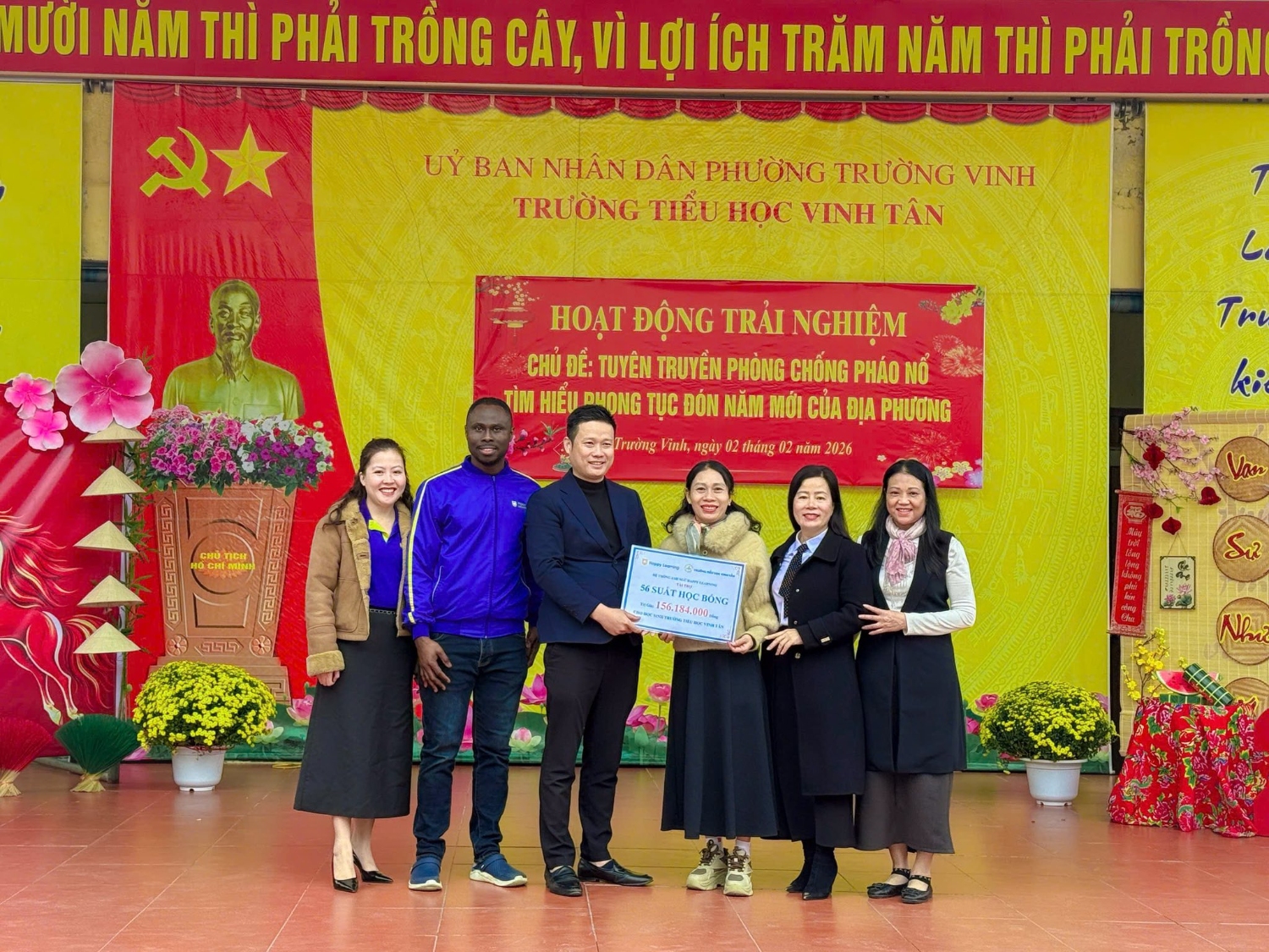 624335901 122158496330812275 7959099631163342204 n