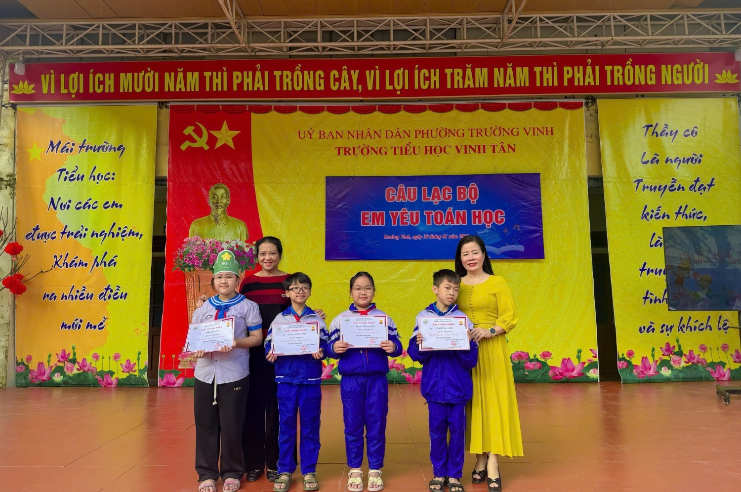 624336515 122158343930812275 1837972639232487491 n