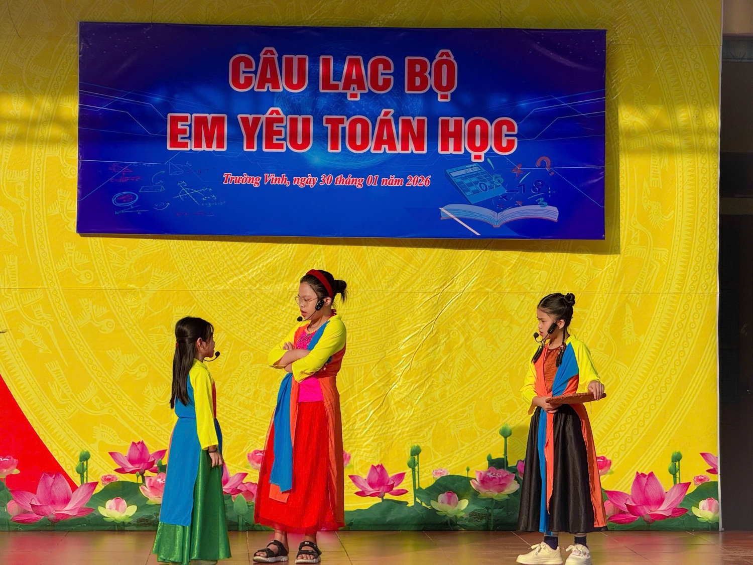 624728827 122158343150812275 92419022909032071 n