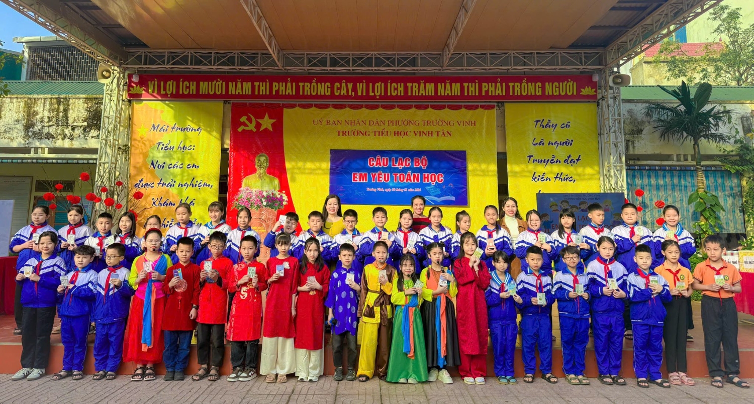 624730664 122158343162812275 2245150461221947012 n