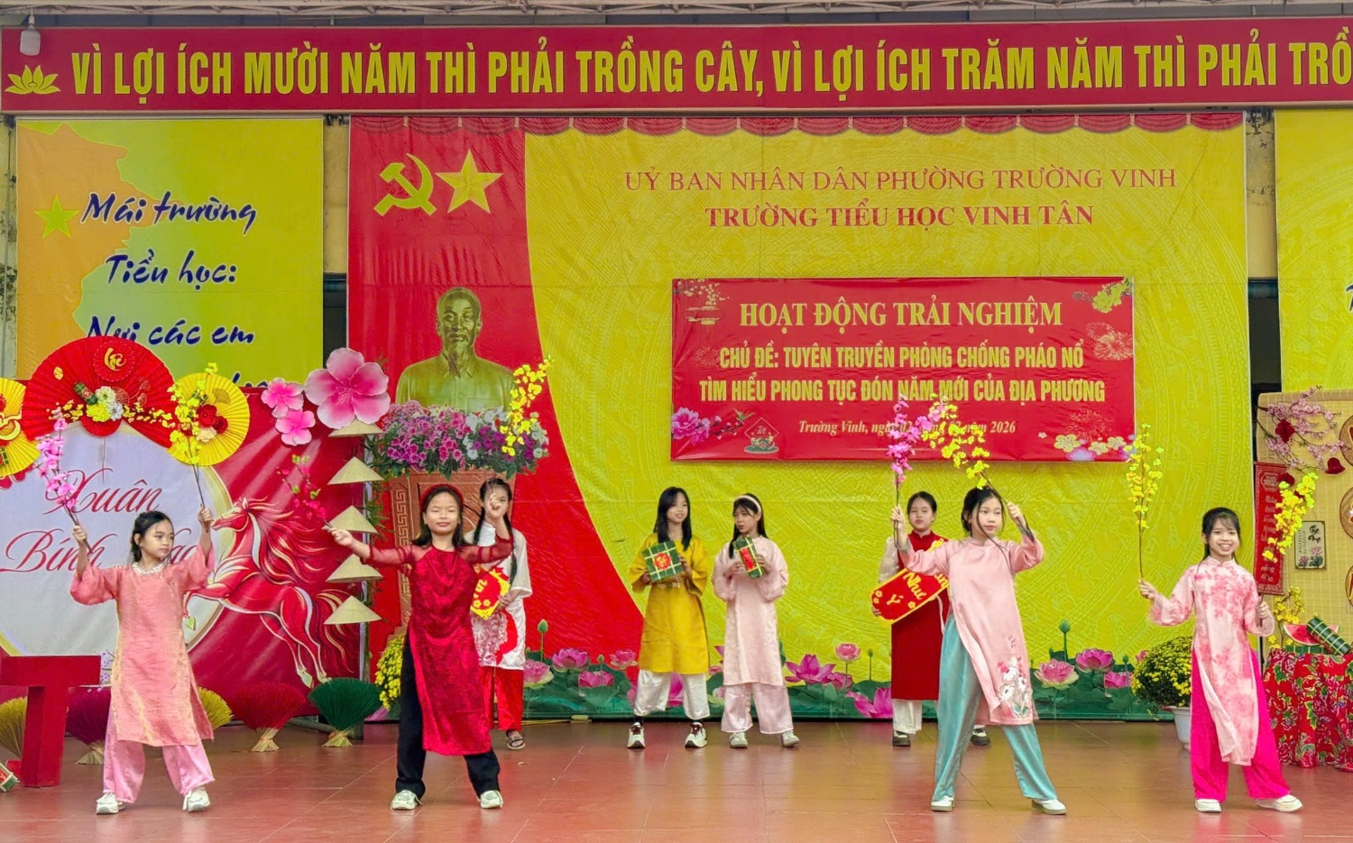 625097681 122158496342812275 8268668319863116122 n