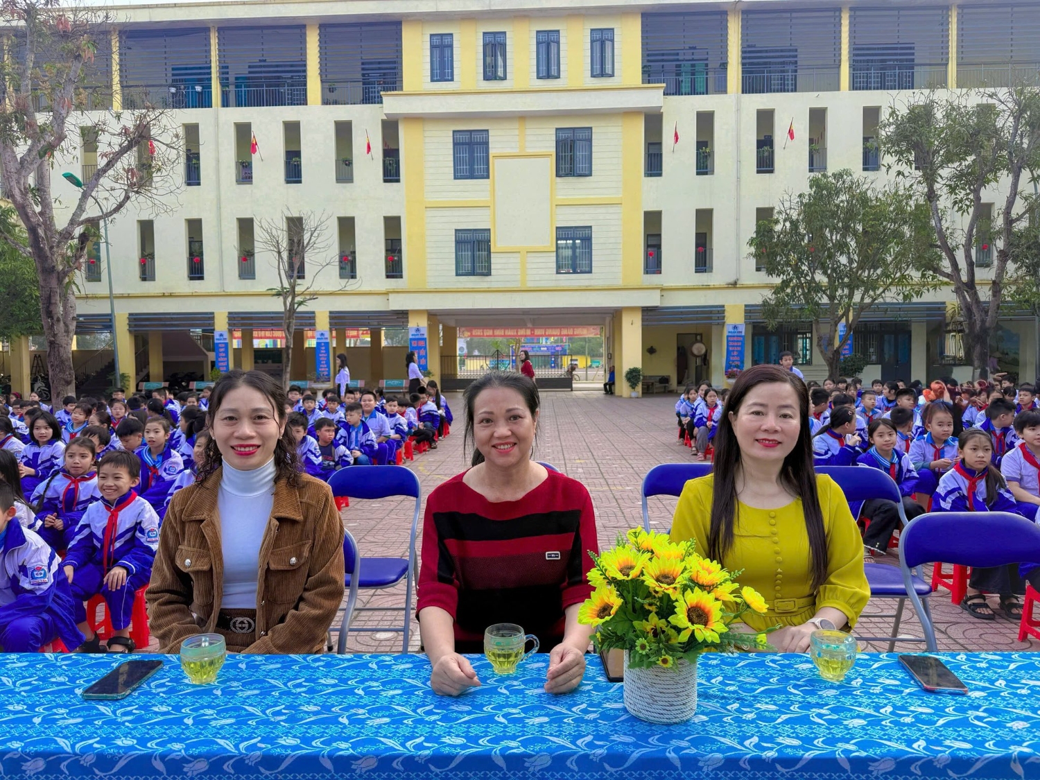 625269942 122158343774812275 6543132066105116452 n